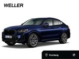 BMW X4 xD 20i M SPORT Pano,STHZ,RFK,ST&GO,AdpLED LED