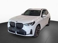 BMW X3 - Vorschau Bild 3