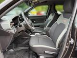 Dacia Duster TCe 130 Extreme 1.2 TCE SHZ Kamera - Dacia Duster Gebrauchtwagen in München