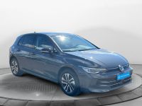 Volkswagen Golf - Vorschau Bild 5