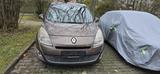Renault Grand Scenic 7 Sitz 1.4 Benzin Neu... - Renault Grand Scenic: 4.1