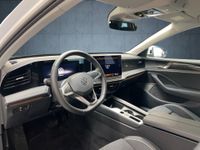 Volkswagen Passat Variant - Vorschau Bild 9