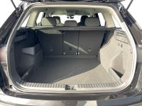 Skoda Kodiaq - Vorschau Bild 6