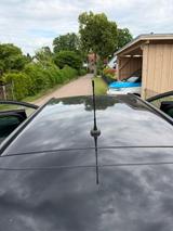 Opel Astra ST 1.6 CDTI 136 PS | Matrix LED | TÜV | WI - Opel Astra: Kombi, 1.6
