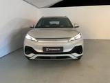BYD ATTO 3 Design PanoDach 360Kam el. HK Ambiente - weiße BYD ATTO 3