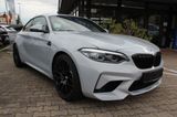 BMW M2 Competition Coupe DKG - BMW M2 in Stuttgart
