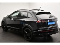 Volkswagen Taigo - Vorschau Bild 13