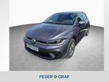 Volkswagen Polo R-Line 1.0 TSI DSG 95PS