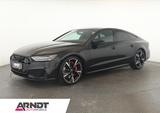 Audi S7 Sportback TDI HD Pano BangO ACC KeyGo Kam 21" - Audi S7 in Düsseldorf