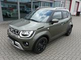 Suzuki Comfort - Suzuki Ignis Tageszulassungen