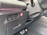 Volkswagen Tiguan - Vorschau Bild 13