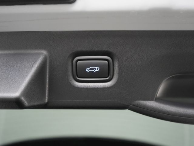 IONIQ 5 TECHNIQ 77,4kWh+VOLL-LED+NAVI+WÄRMEPUMPE