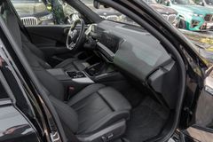 BMW X3 – 22 / 30