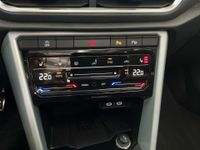 Volkswagen T-Roc - Vorschau Bild 16