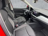 Skoda Kamiq - Vorschau Bild 13