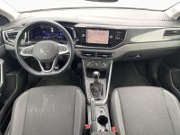 Volkswagen Polo - Vorschau Bild 12
