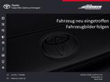 Toyota Yaris Cross Hybrid 1.5 Team Deutschland AHK NAVI - gebrauchte Toyota Yaris Cross aus dem Jahr 2022