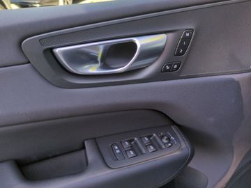 Volvo XC60 - 12