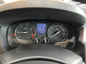 Renault Laguna III Dynamique *KLIMA*TEMPO*KEYLESS*SZHZ