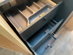 Sunlight I 68 ADVENTURE EDITION |TV, Solar und weiteres!