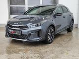 Kia XCeed 1.6 T-GDI DCT Nightline Ed. LED|Navi|ACC - Kia XCeed Gebrauchtwagen in Dresden