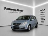 Opel Corsa  5-Türer 1.0 Selection 110 Jahre - Opel Corsa: 1.0