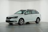 Skoda FABIA COMBI JOY 1.2TSI DSG 4-ZYLINDER MOTOR+NAVI - Skoda Fabia: Dsg