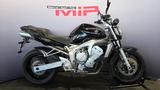 Yamaha FZ 6 N Fazer - Angebote entsprechen deinen Suchkriterien