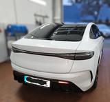 BYD SEAL BEV 82.5kWh Excellence AWD Excellence - BYD SEAL Gebrauchtwagen