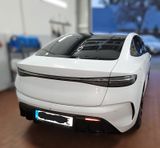 BYD SEAL BEV 82.5kWh Excellence AWD Excellence - BYD SEAL: Excellence