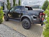 Ford Ranger 2.0 Raptor 213PS Autom 4x4 *Standheizung* - Ford Ranger in Ludwigshafen