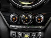 MINI Cooper SE - Vorschau Bild 12