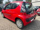Citroën C1 Style Aus 1. Hand  / TÜV:NEU - Citroën C1 aus 2008