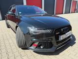 Audi RS6 4.0 TFSI cod tiptronic quattro Avant - - gebrauchte Audi RS6 aus dem Jahr 2015
