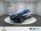Peugeot 3008 Allure Pack 1.2 PureTech 130 Navi LED digit - gebrauchte Peugeot 3008 aus dem Jahr 2021