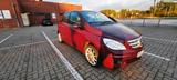 Mercedes-Benz Mercedes B klas . 2.0 L .  automatyk. benz... - gebrauchte Mercedes-Benz 200 aus dem Jahr 2006