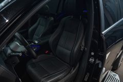 MERCEDES-BENZ GLS 600 Maybach*HighClassFond*AHK*HU*SH*PANO*360