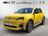 Renault R 5 E-Tech Evolution 120 Urban Range - Renault R 5 Neuwagen