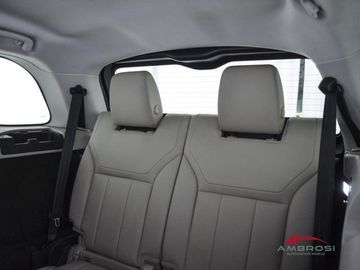 Land-Rover Discovery - 2