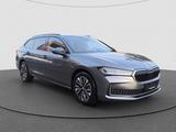 Skoda Superb Combi Selection 1.5 TSI iV 150kW 6-Gang D - Skoda Superb: 1.6
