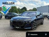 BMW i7 M70 xDrive M Perf,B&W High,Fond-Ent,Executive