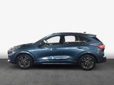 Ford Kuga 2.0 EcoBlue Aut. ST-LINE - Ford Kuga in Hannover