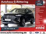 GWM Wey 03 Luxury 4x4 *Sitzkomfortpaket *Panorama - GWM Wey 03 Neuwagen