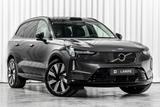 Volvo EX90 Twin Motor Ultra AWD 7pl Massage Pano BOSE  - Volvo EX90 mit Schiebedach