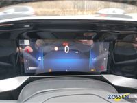 Opel Mokka - Vorschau Bild 10