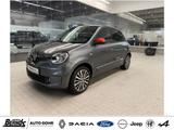 Renault Twingo TCe 90 LE COQ SPORTIF Klimaautomatik  SHZ