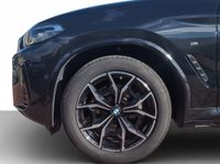 BMW X3 - Vorschau Bild 18
