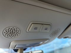 Fahrzeugabbildung Fiat 500 Cabrio 1.2 8V Collezione *CARPLAY*TEMP*KLIMA