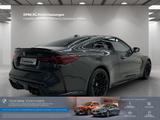 BMW M4 Competition Coupé Driv.Assist.Prof Harman/K - BMW M4 Jahreswagen