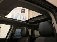 Suzuki Vitara - Vorschau Bild 27